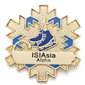 custom made lapel pins